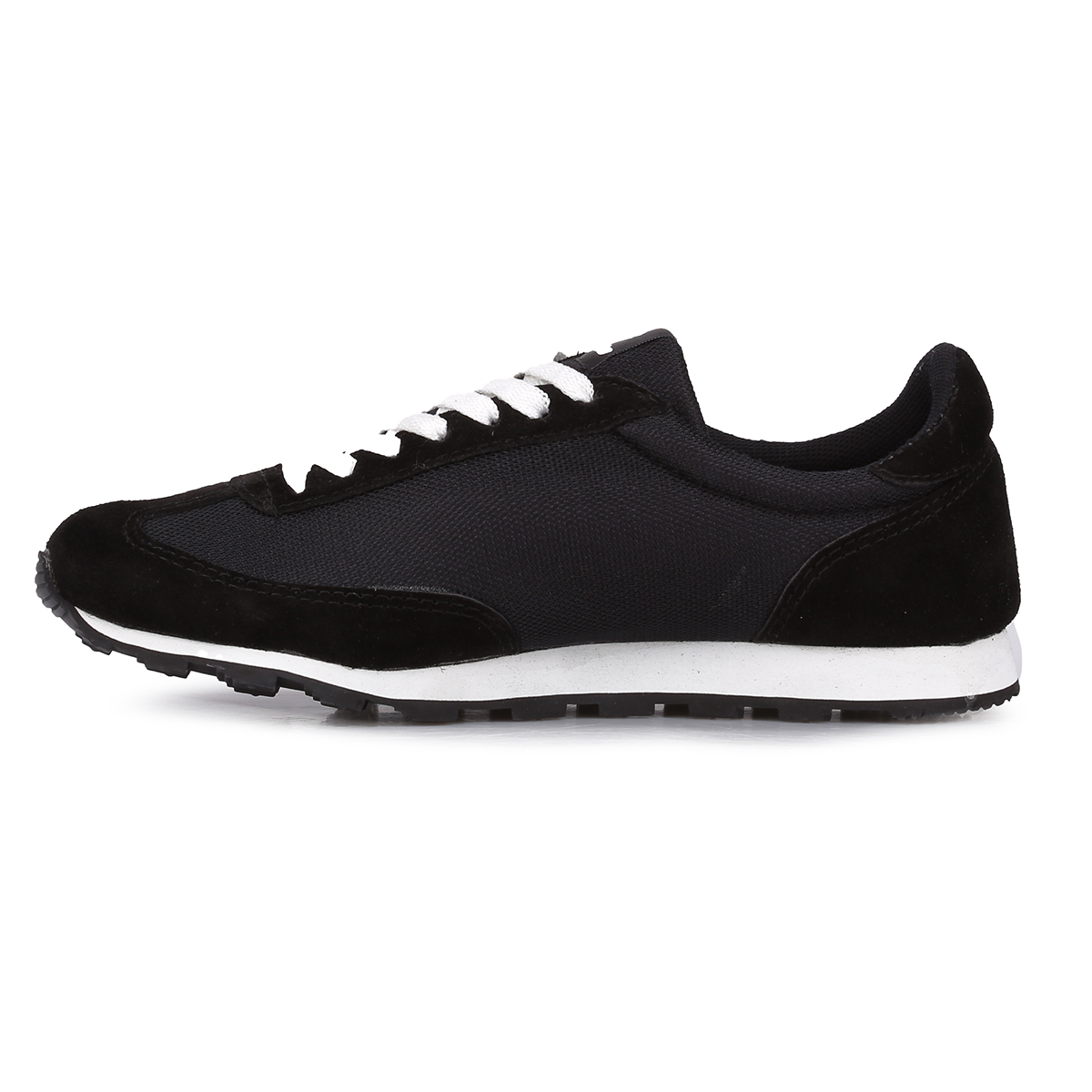 Zapatillas Lotto Runner Sue Basic,  image number null