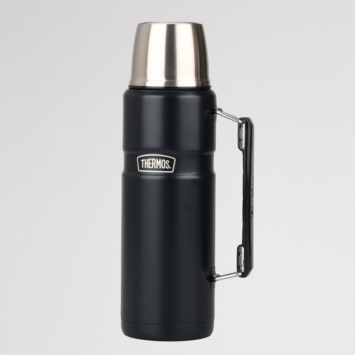 Termo Contigo Stainless King 1200ml,  image number null