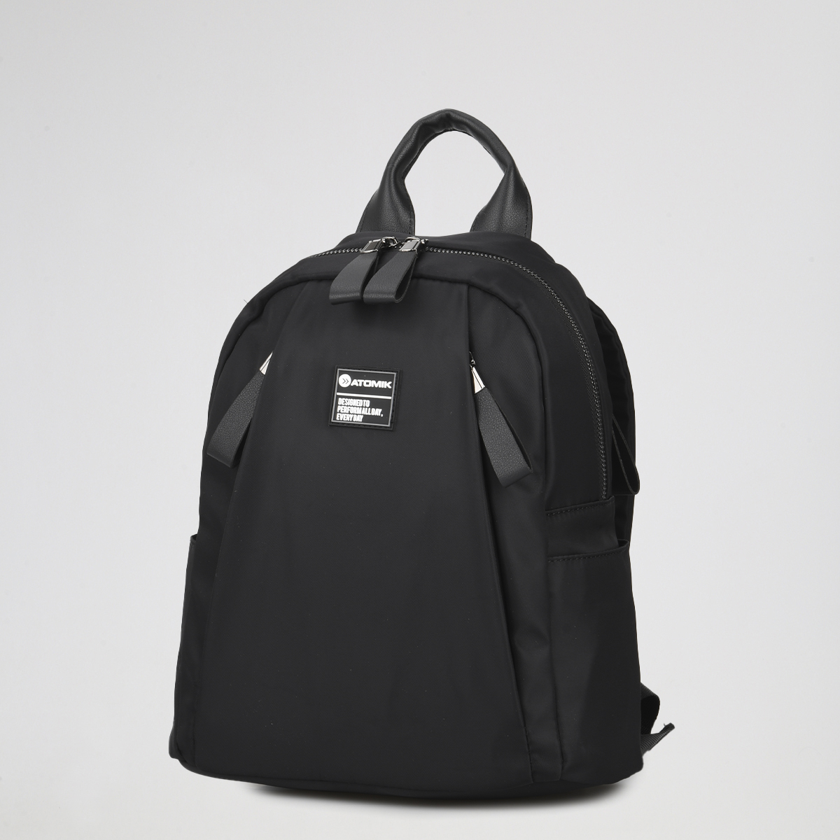 Mochila Atomik Mini,  image number null