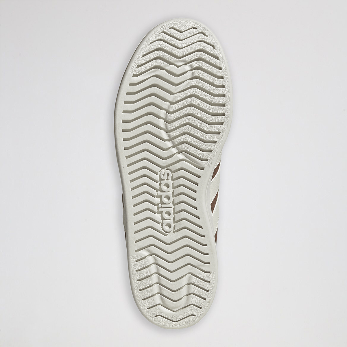 Zapatillas adidas Streettalk Mujer,  image number null