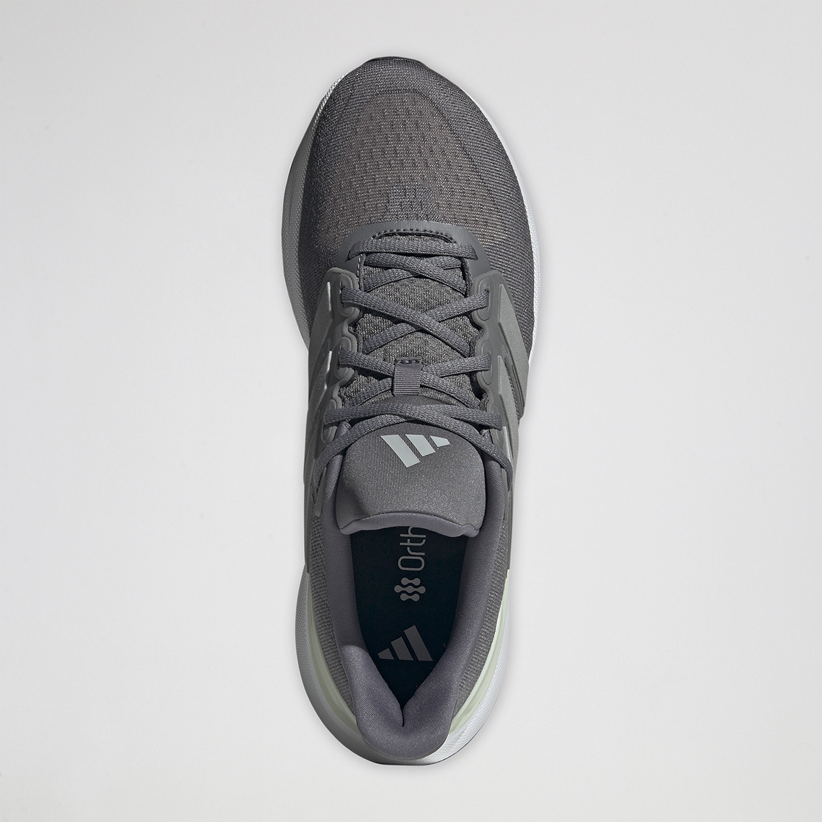 Zapatillas adidas Ultrarun 5 Hombre,  image number null