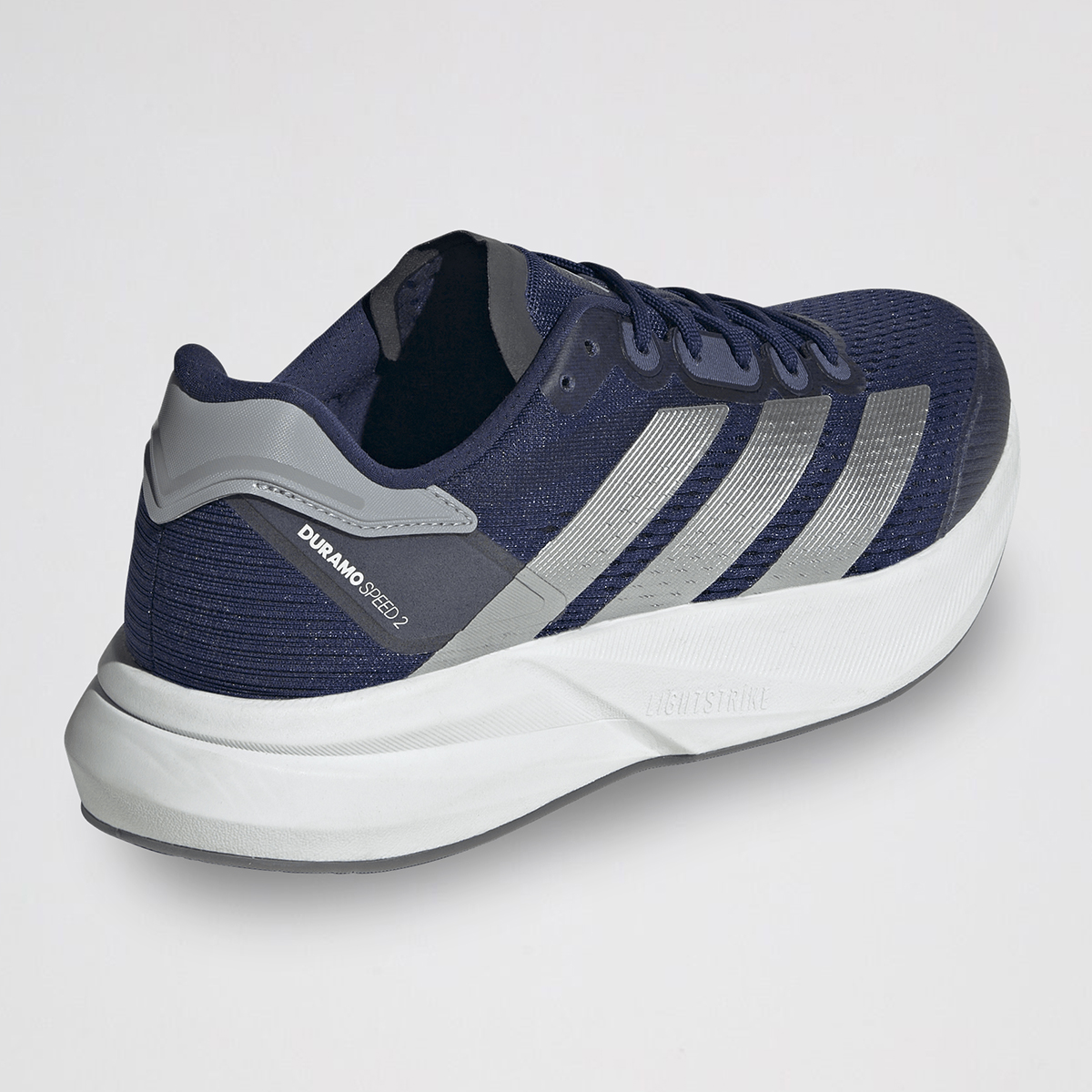 Zapatillas adidas Duramo Speed 2 Running Hombre,  image number null