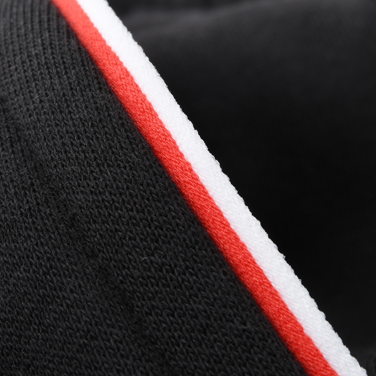 Pantalón Puma F1 Ess Hombre,  image number null