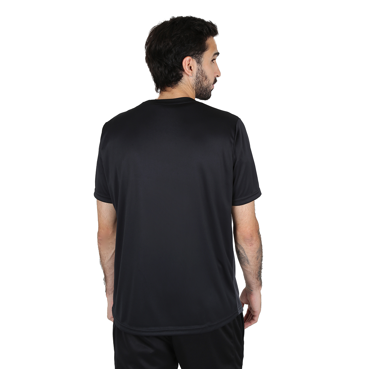 Camiseta Lotto Armá tu Equipo,  image number null