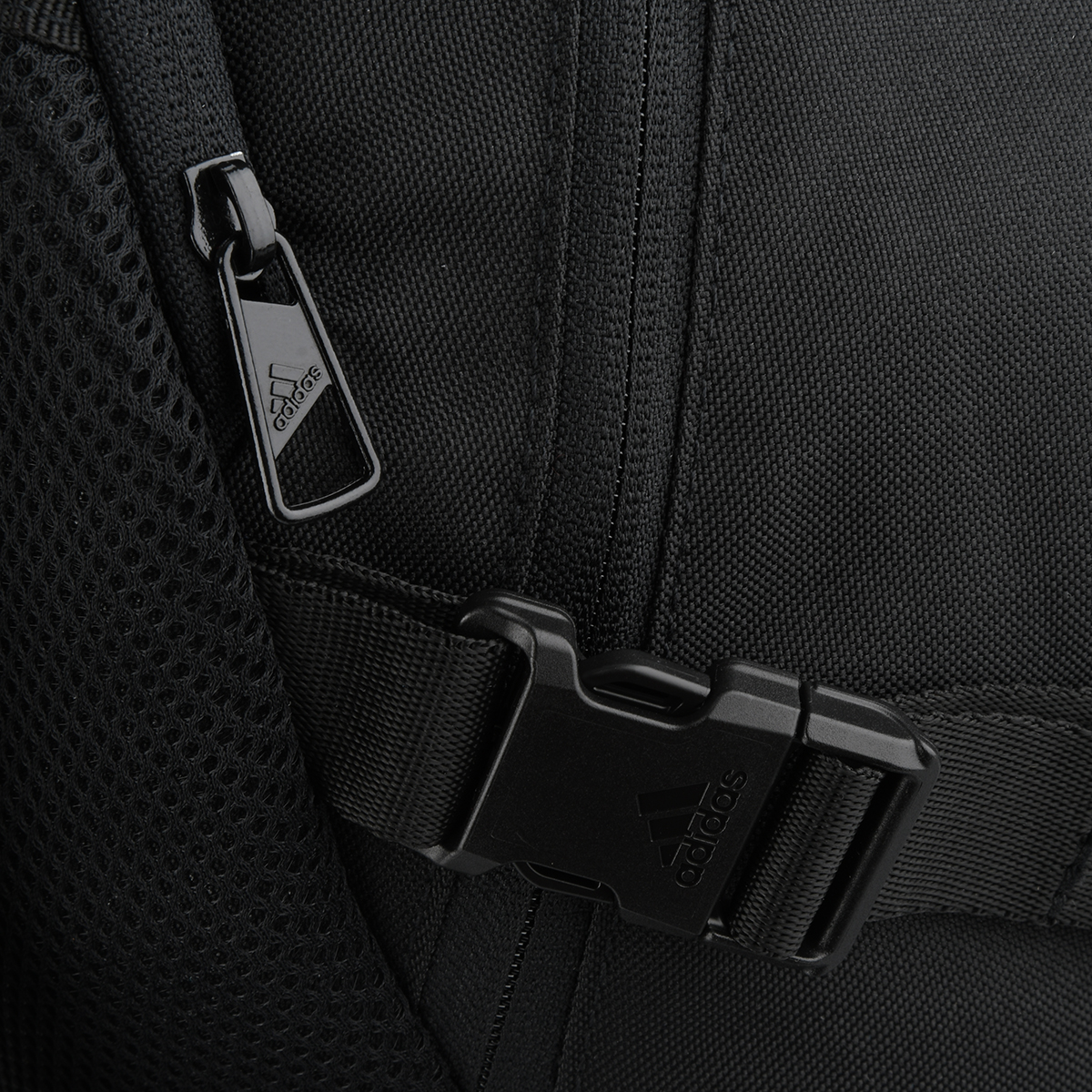 Mochila adidas Power Vi,  image number null