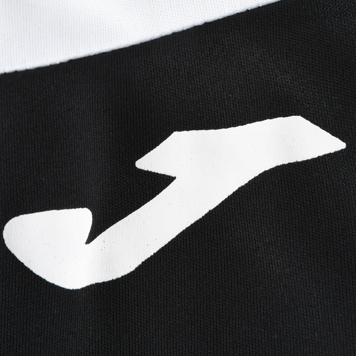 Remera Joma Phoenix II Hombre,  image number null
