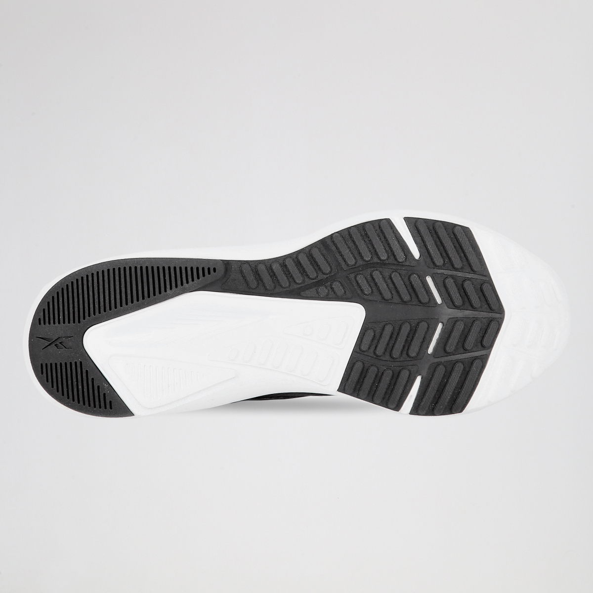 Zapatillas Reebok Energen Tech 2,  image number null