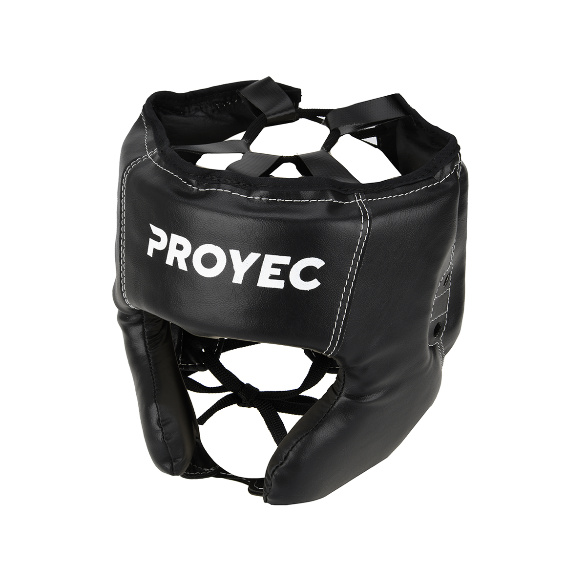 Protector Proyec Starter,  image number null