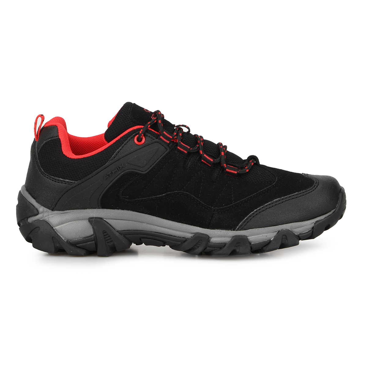 Zapatillas Athix Fall,  image number null