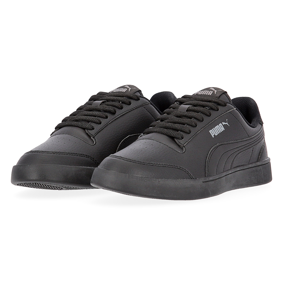 Zapatillas Puma Shuffle,  image number null