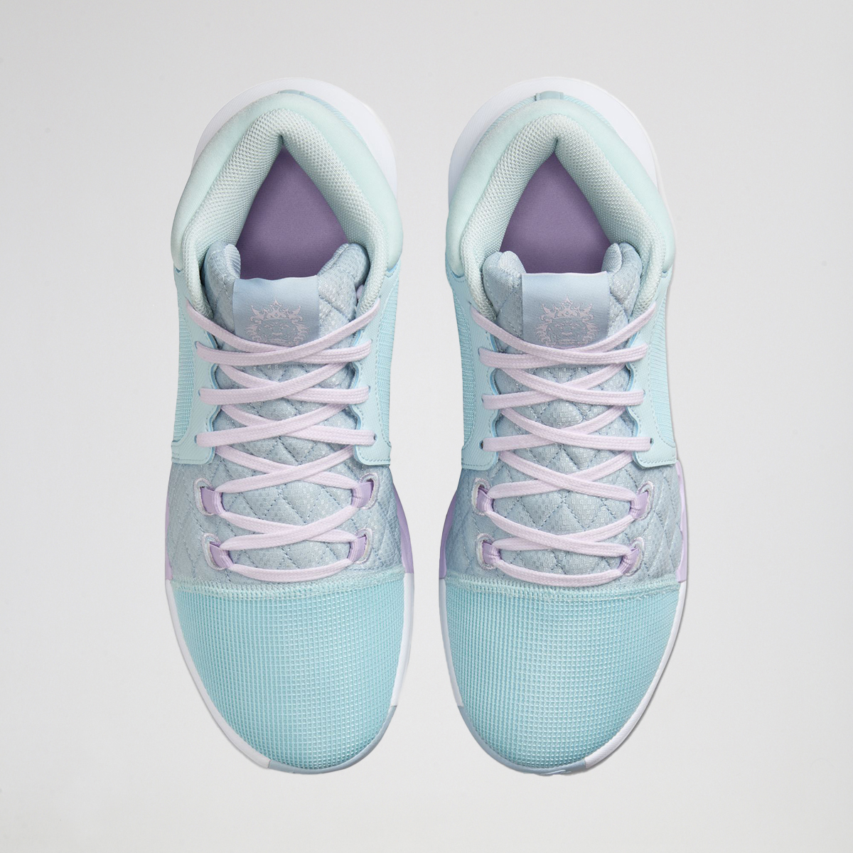 Zapatillas B&aacute;squet Nike Lebron Witness VIII Hombre,  image number null