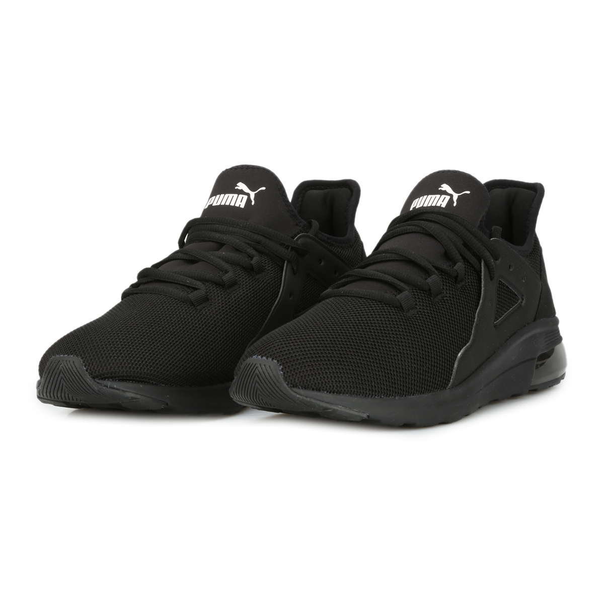 Zapatillas Puma Electron Street,  image number null