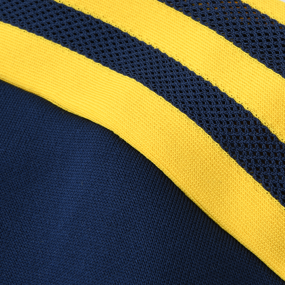 Buzo Boca Juniors adidas Tr Hombre,  image number null