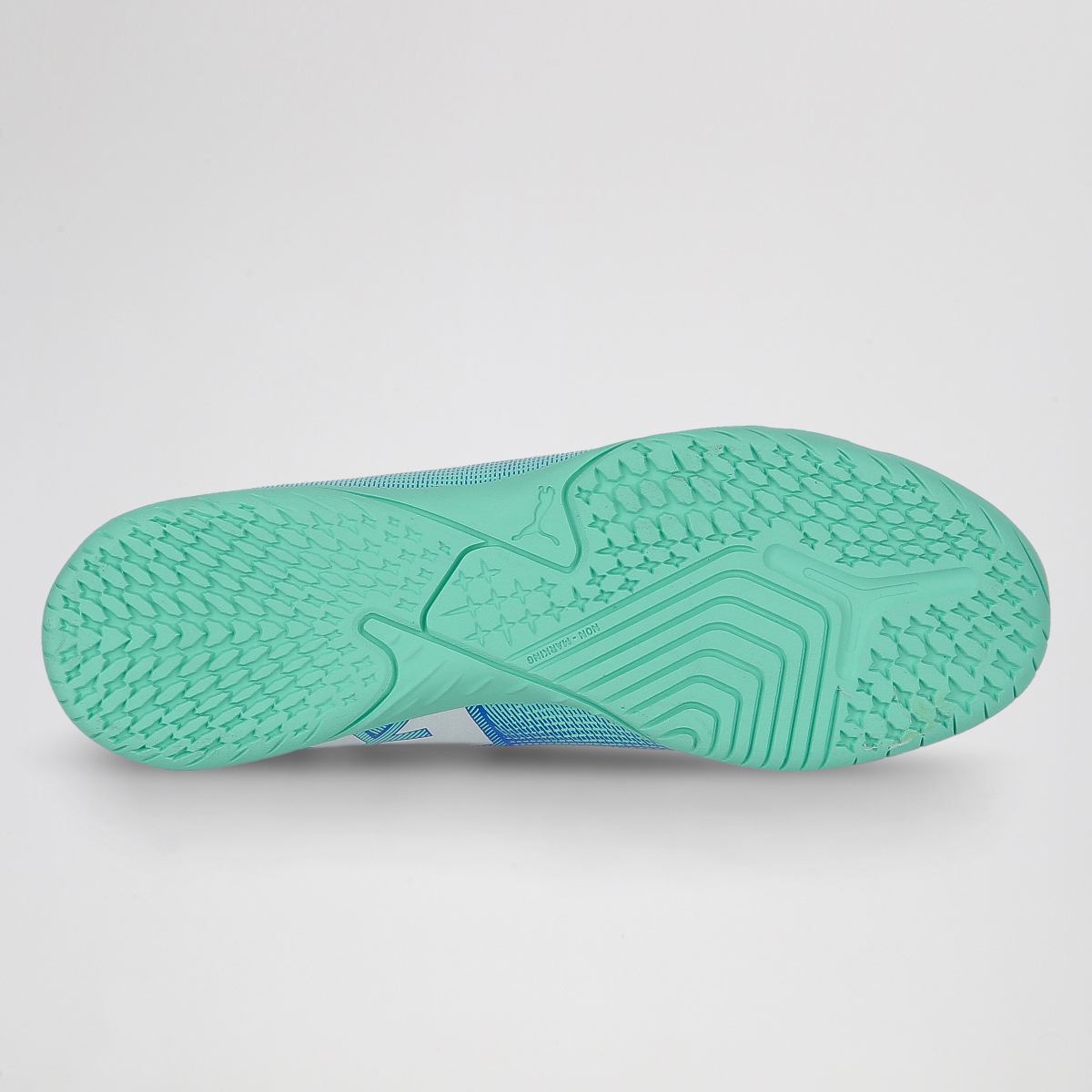 Botines Fútbol Puma Future 7 Play It,  image number null