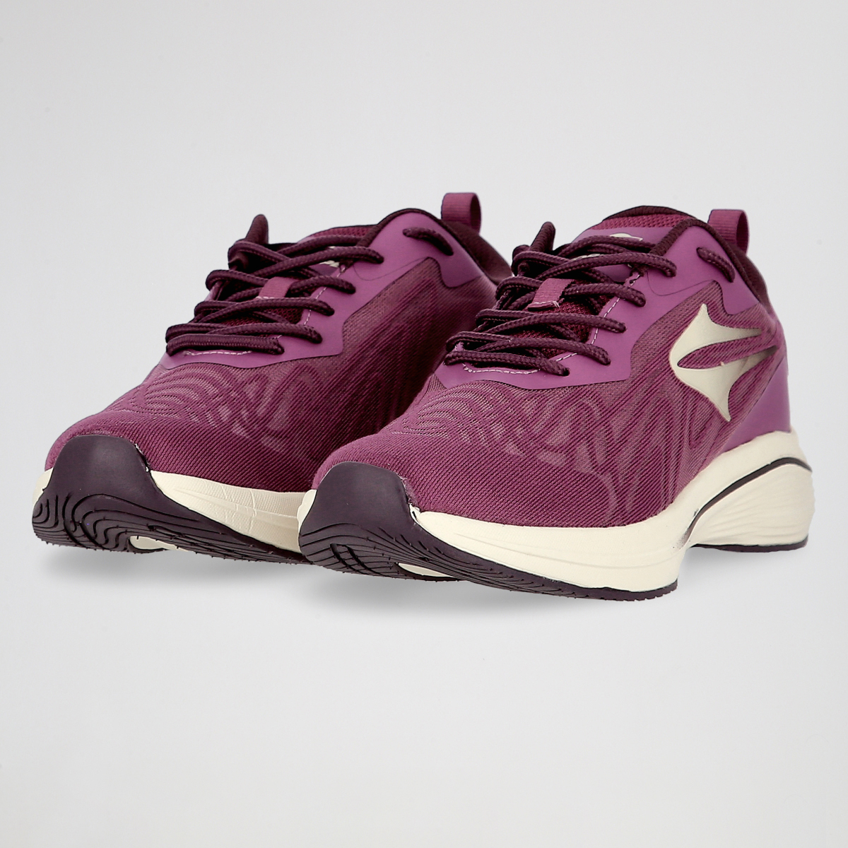 Zapatillas Entrenamiento Topper Hera Mujer,  image number null