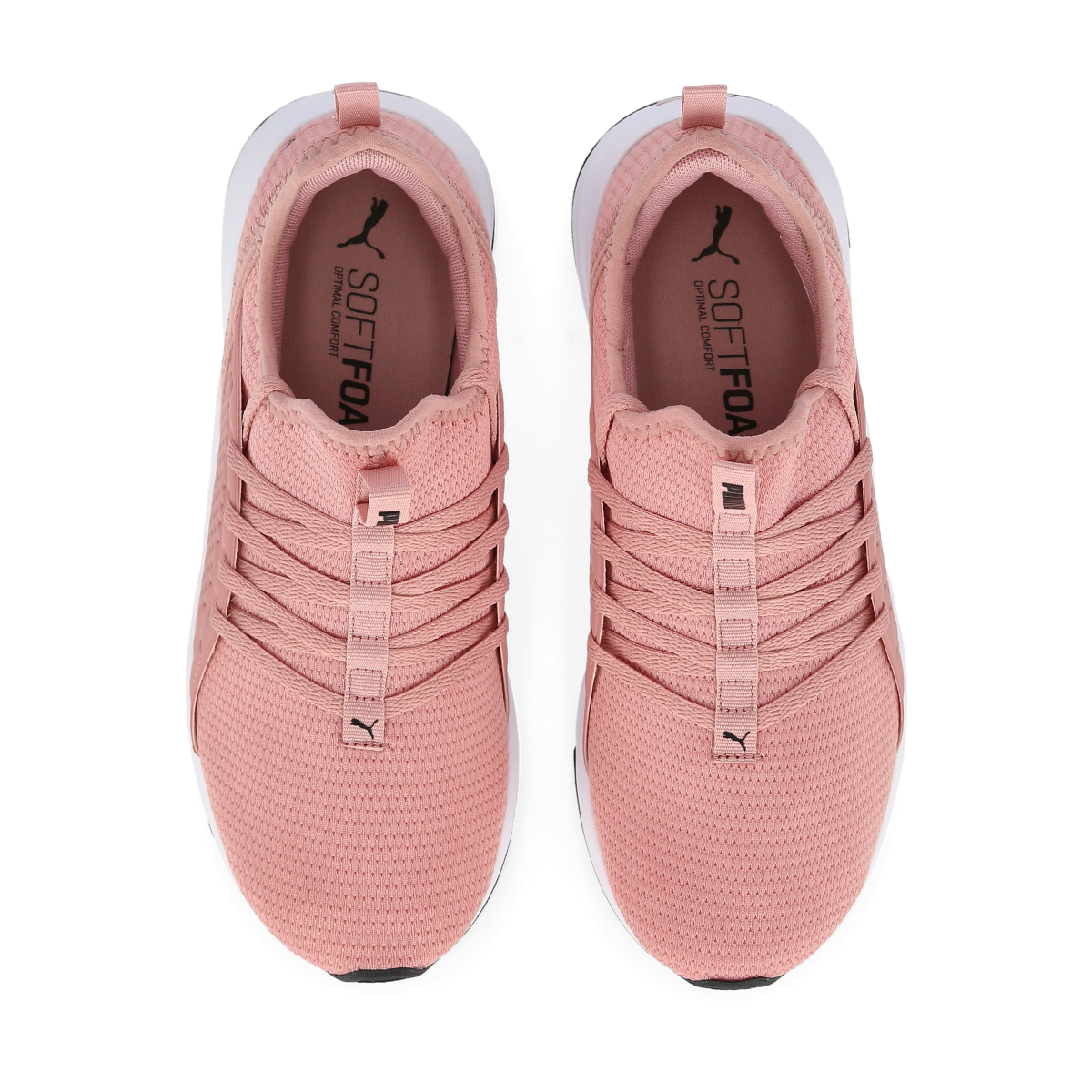 Zapatillas Running Puma Softride Sophia 2 Mujer,  image number null