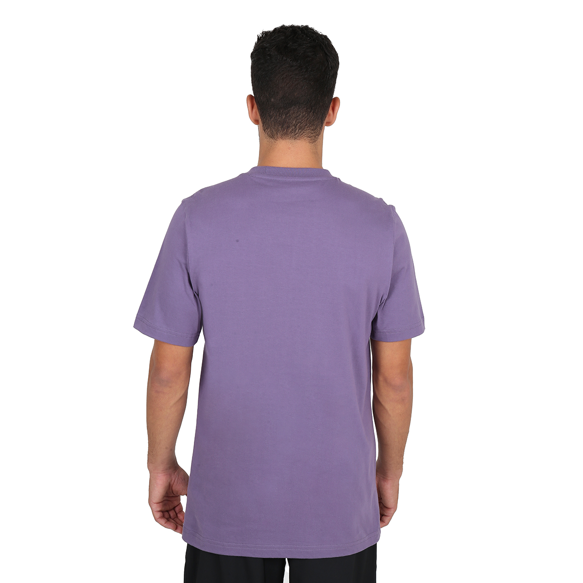 Remera adidas Doodle Hombre,  image number null