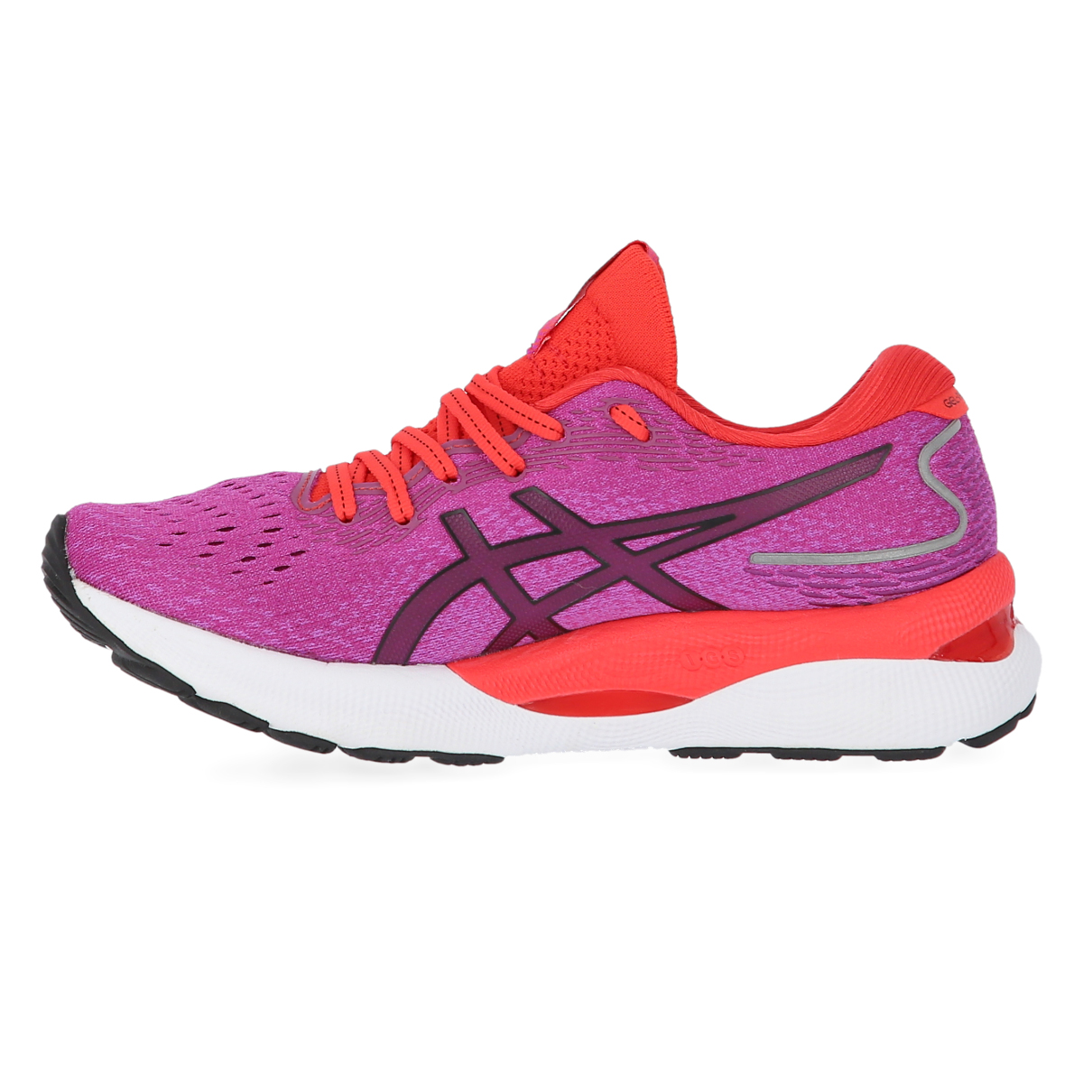 Zapatillas Asics Gel-nimbus 24 Standar,  image number null