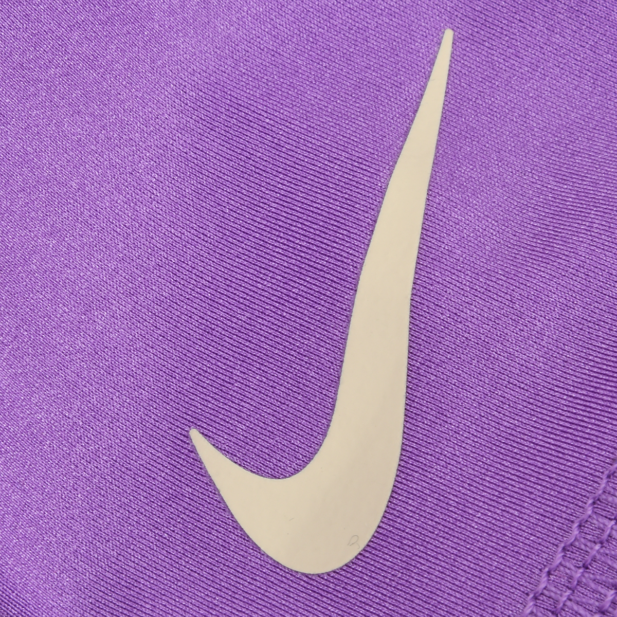 Calza Nike Sport Shine Ni&ntilde;a,  image number null
