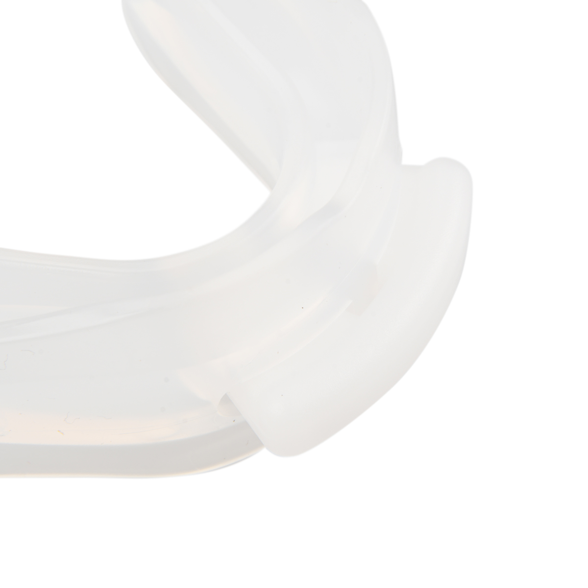 Protector bucal Dribbling Doble 2.0,  image number null