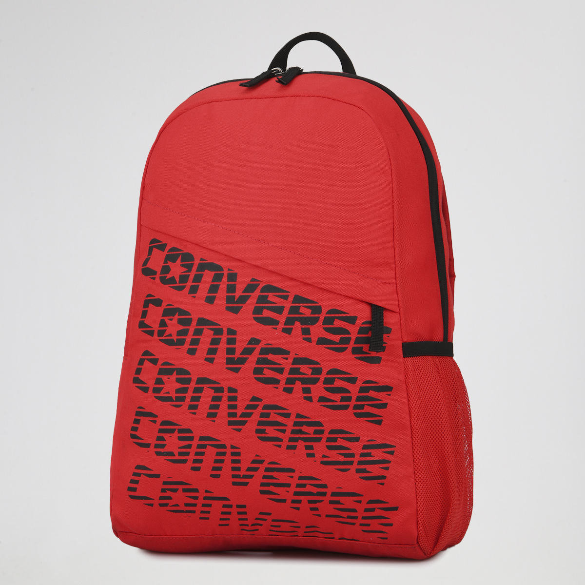 Mochila Converse Speed,  image number null
