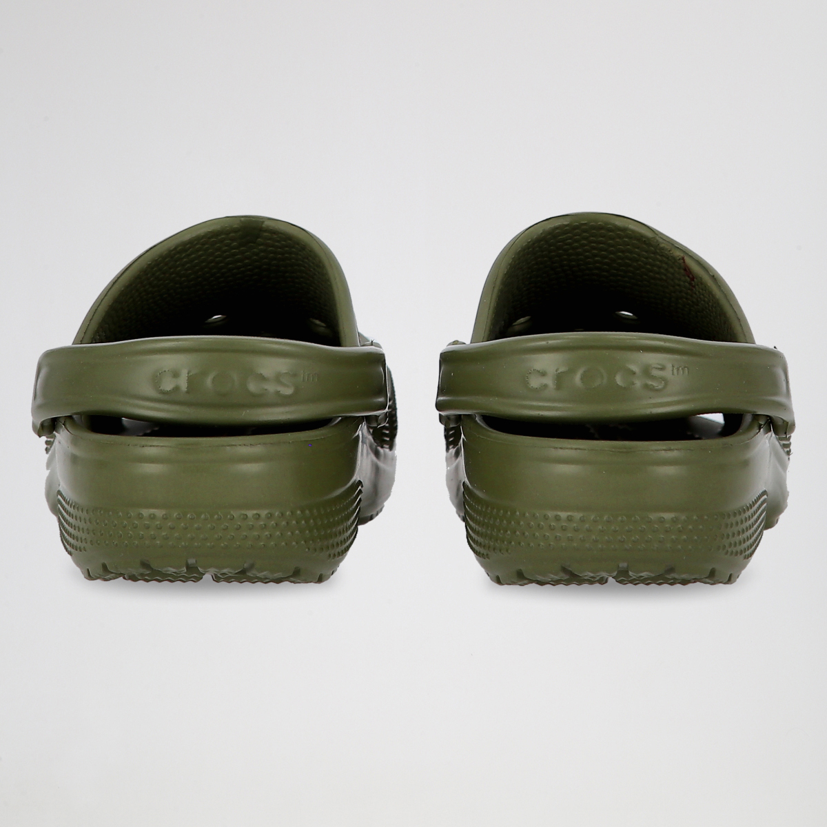 Zuecos Crocs Classic,  image number null