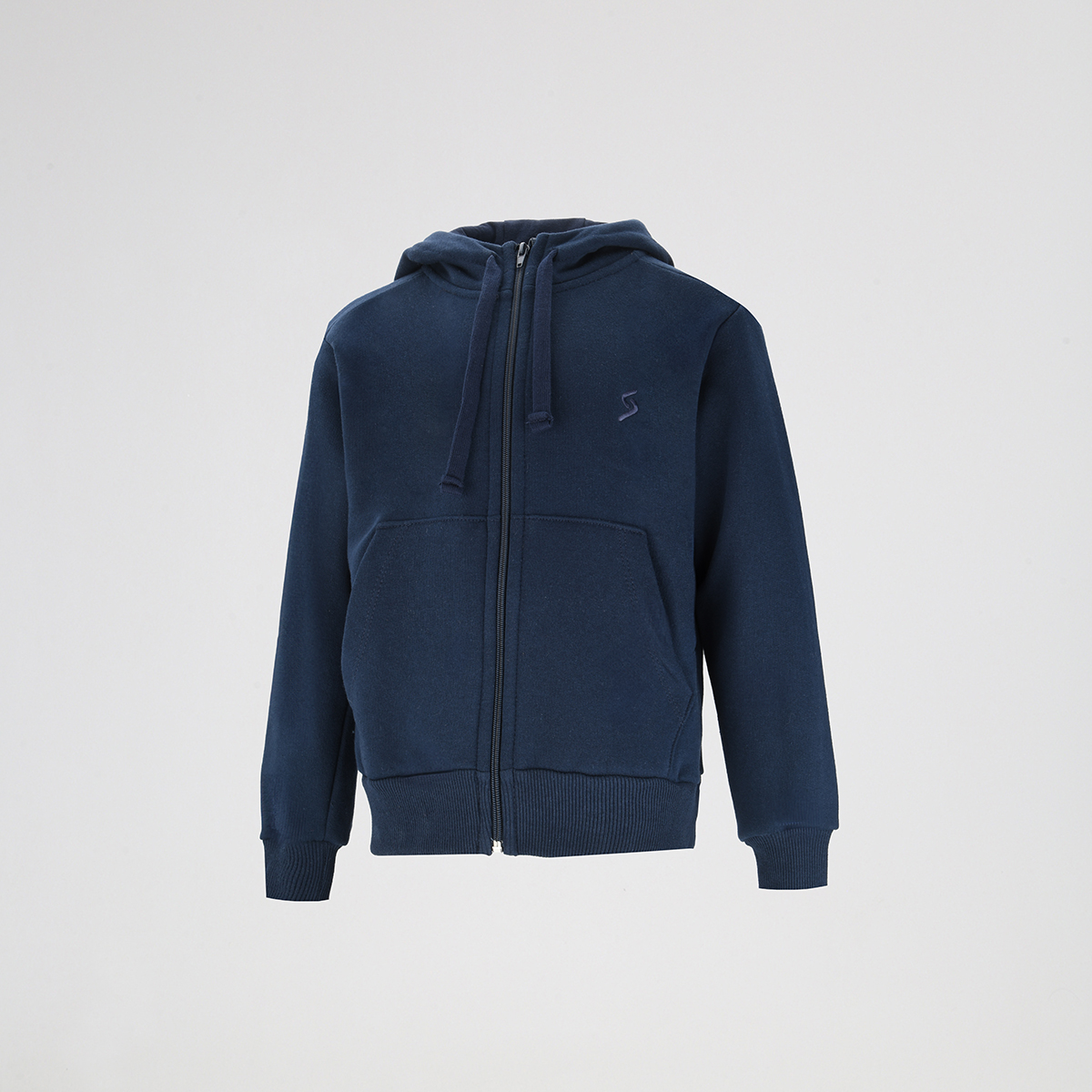 Campera Set Sport Check Easy Infantil,  image number null