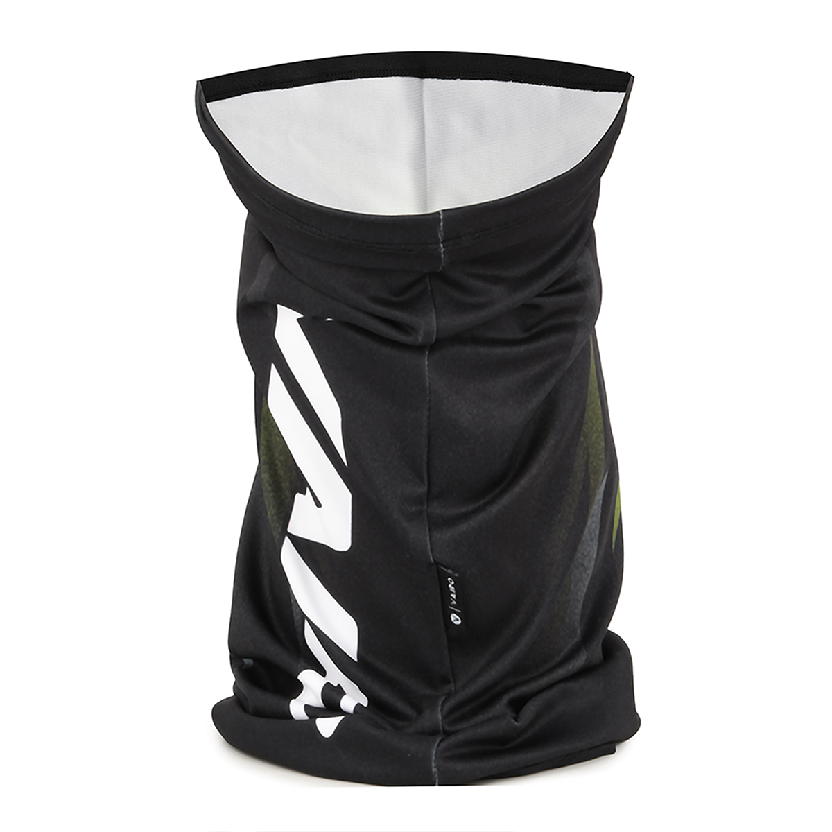 Cuello Vairo T&eacute;rmico,  image number null