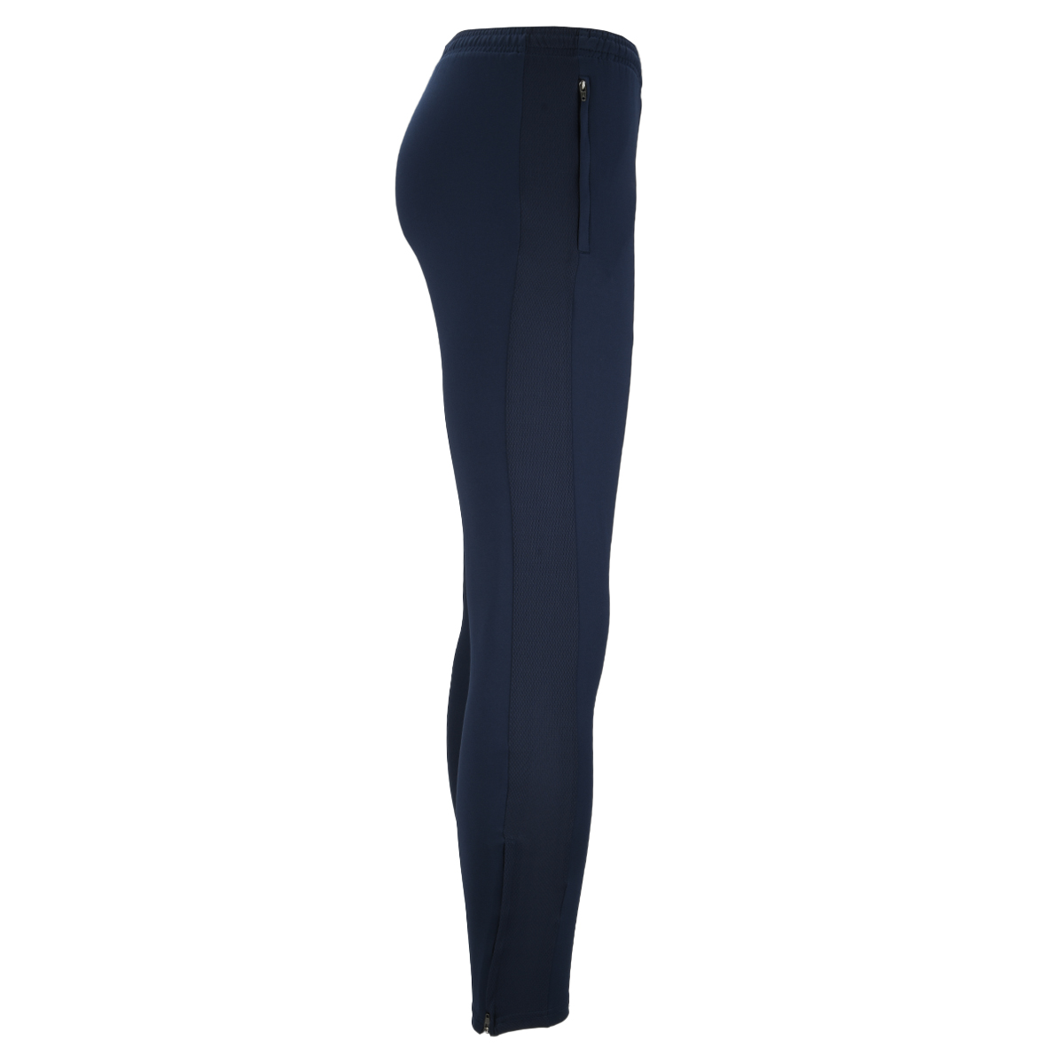Pantalón Training Nike Dri-fit Academy 23 Hombre,  image number null