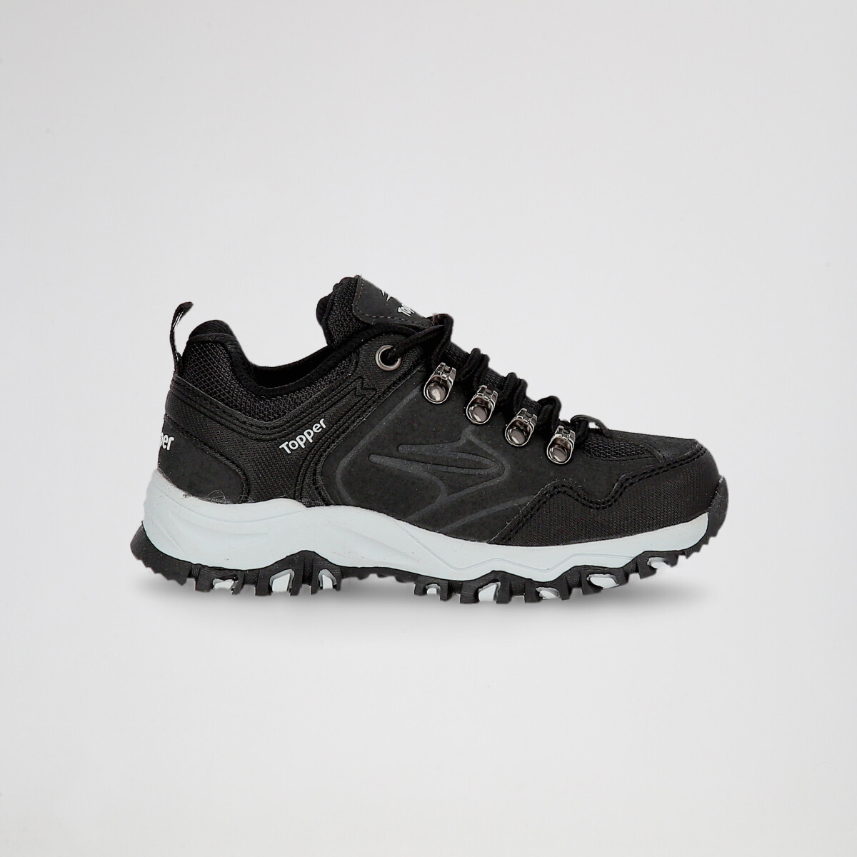 Zapatillas Topper Gondor III Infantil,  image number null