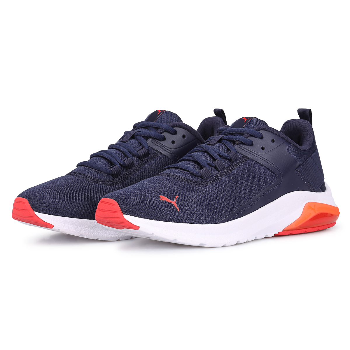 Zapatillas Puma Electron E,  image number null