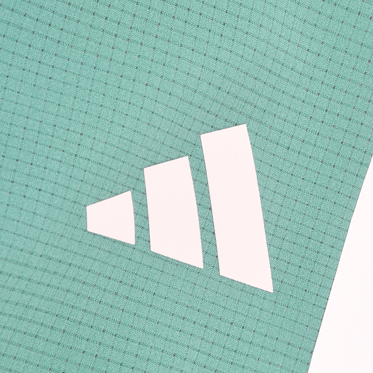 Short Running adidas Adizero Mujer,  image number null