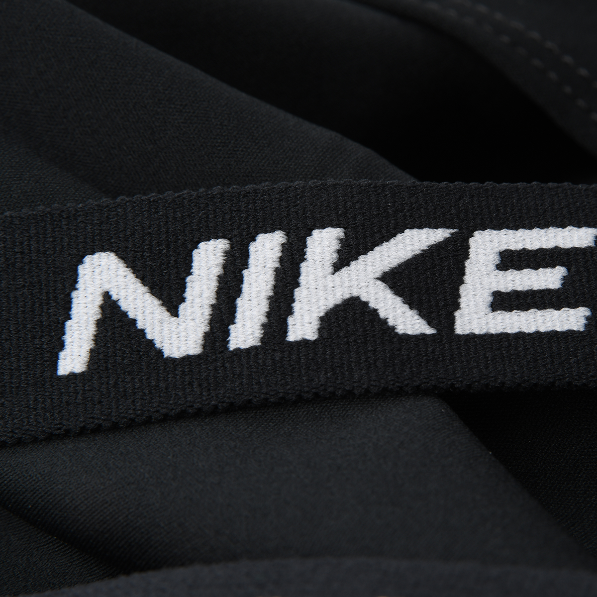 Musculosa Nike Pro Dri-fit Mujer,  image number null