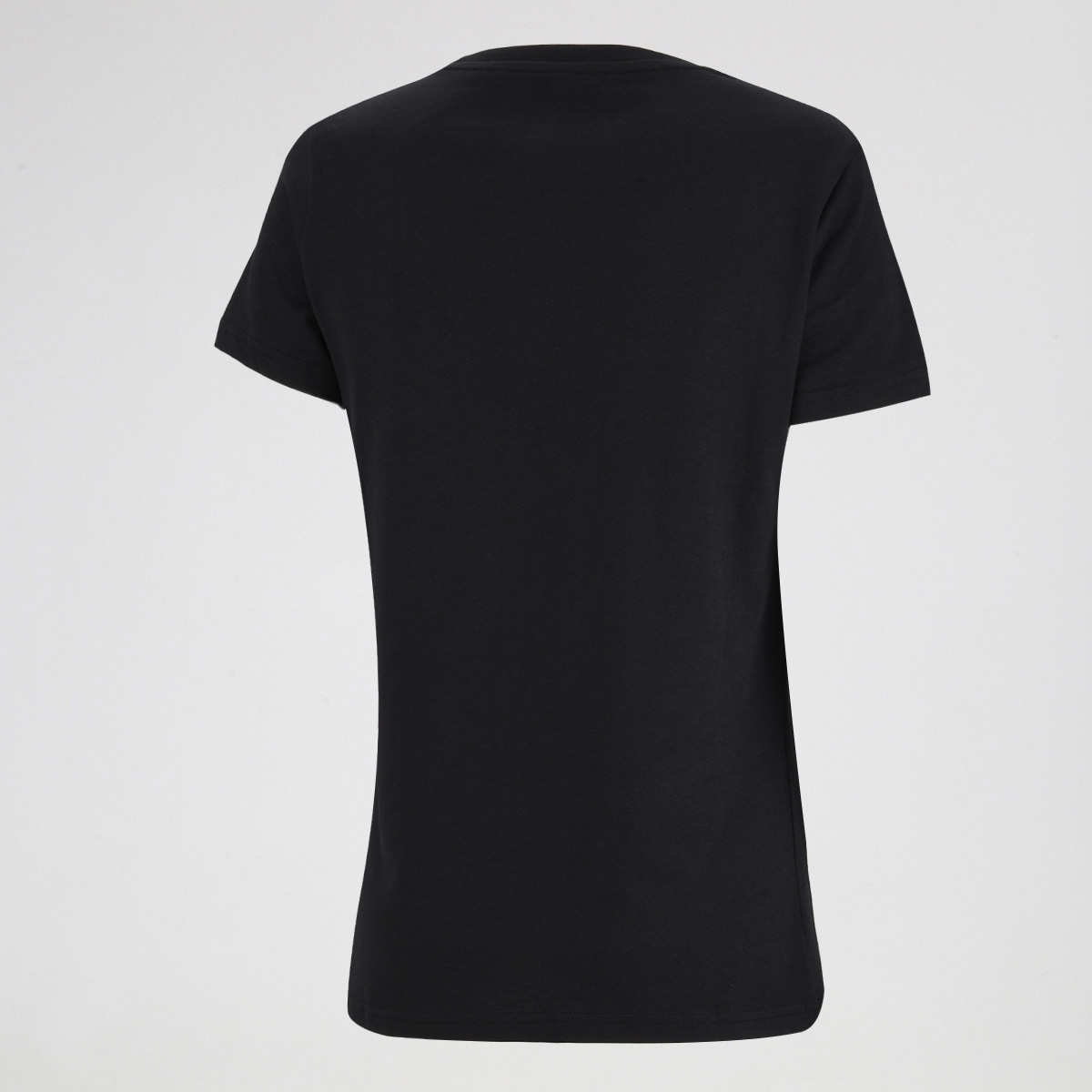 Remera Puma Essentials Elevated Mujer,  image number null