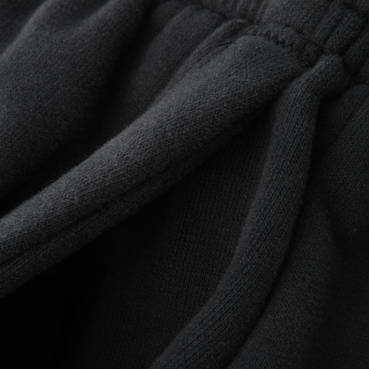 Short Topper Rtc Comfy Infantil,  image number null