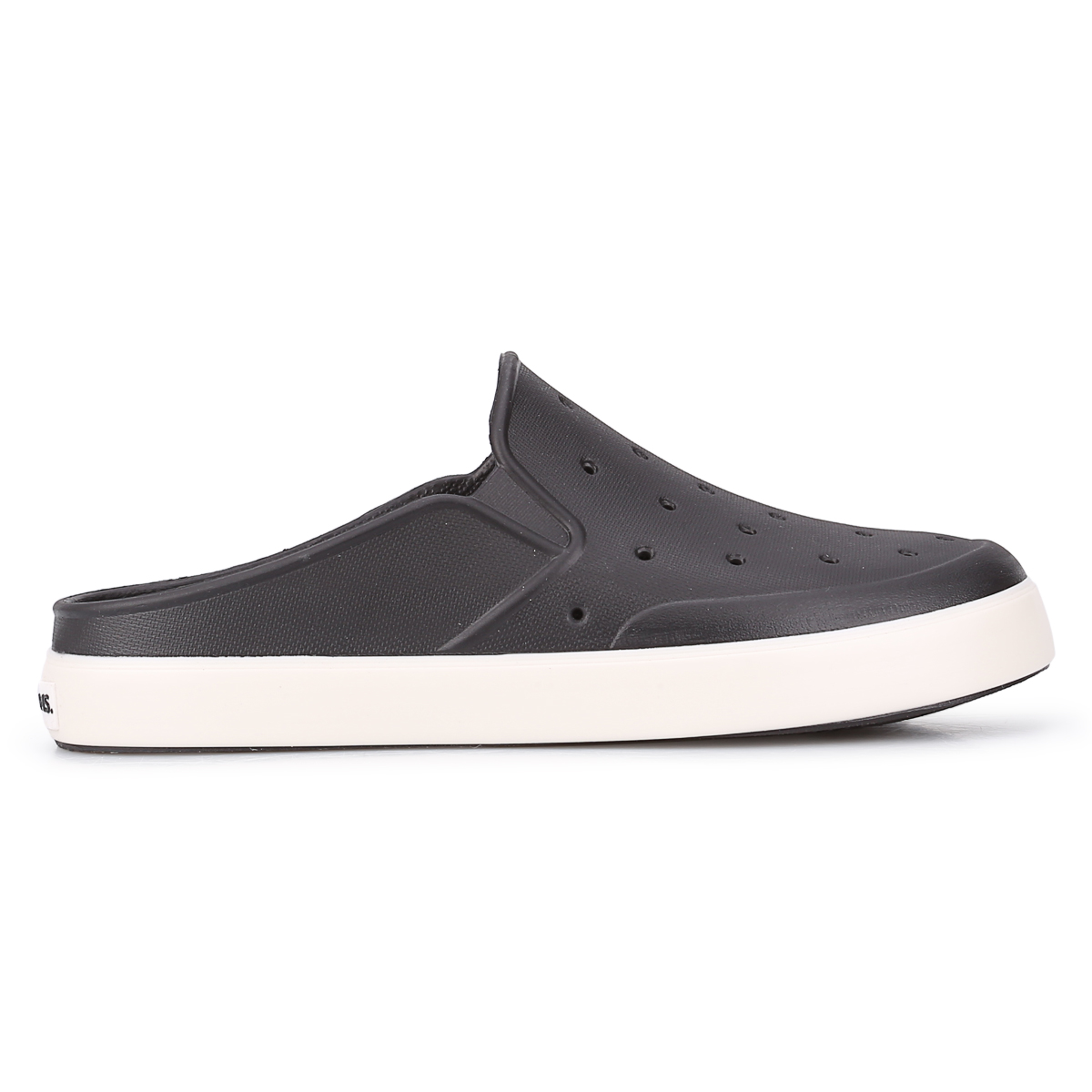 Zuecos Humms Zummba Slipper Mujer de Goma,  image number null