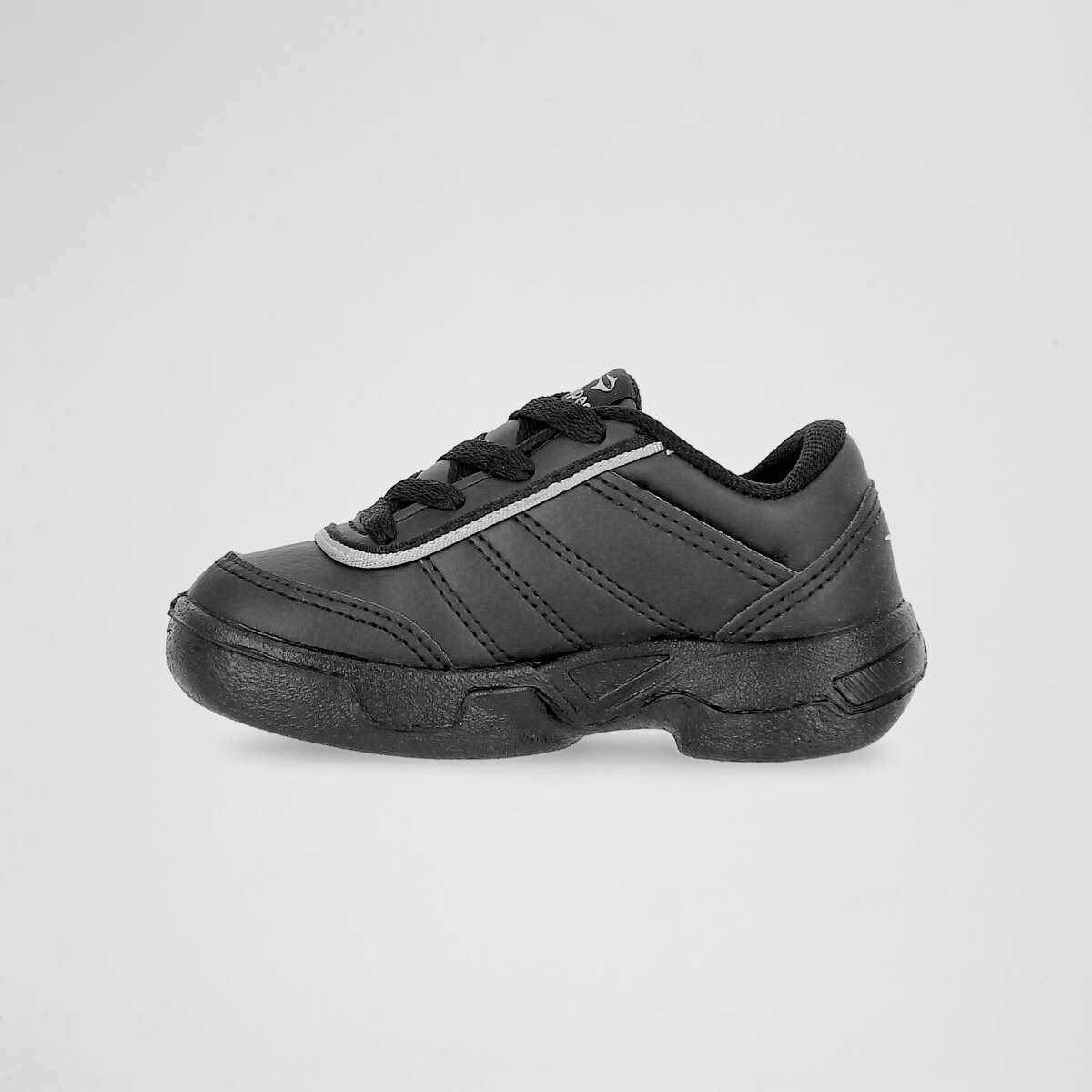 Zapatillas Topper Tie Break II de Niño,  image number null