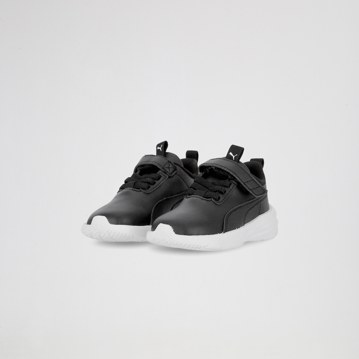 Zapatillas Puma Rickie SL Infantil,  image number null