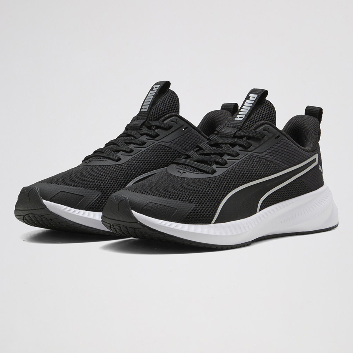 Zapatillas Running Puma Flyer Lite 4 Mujer,  image number null