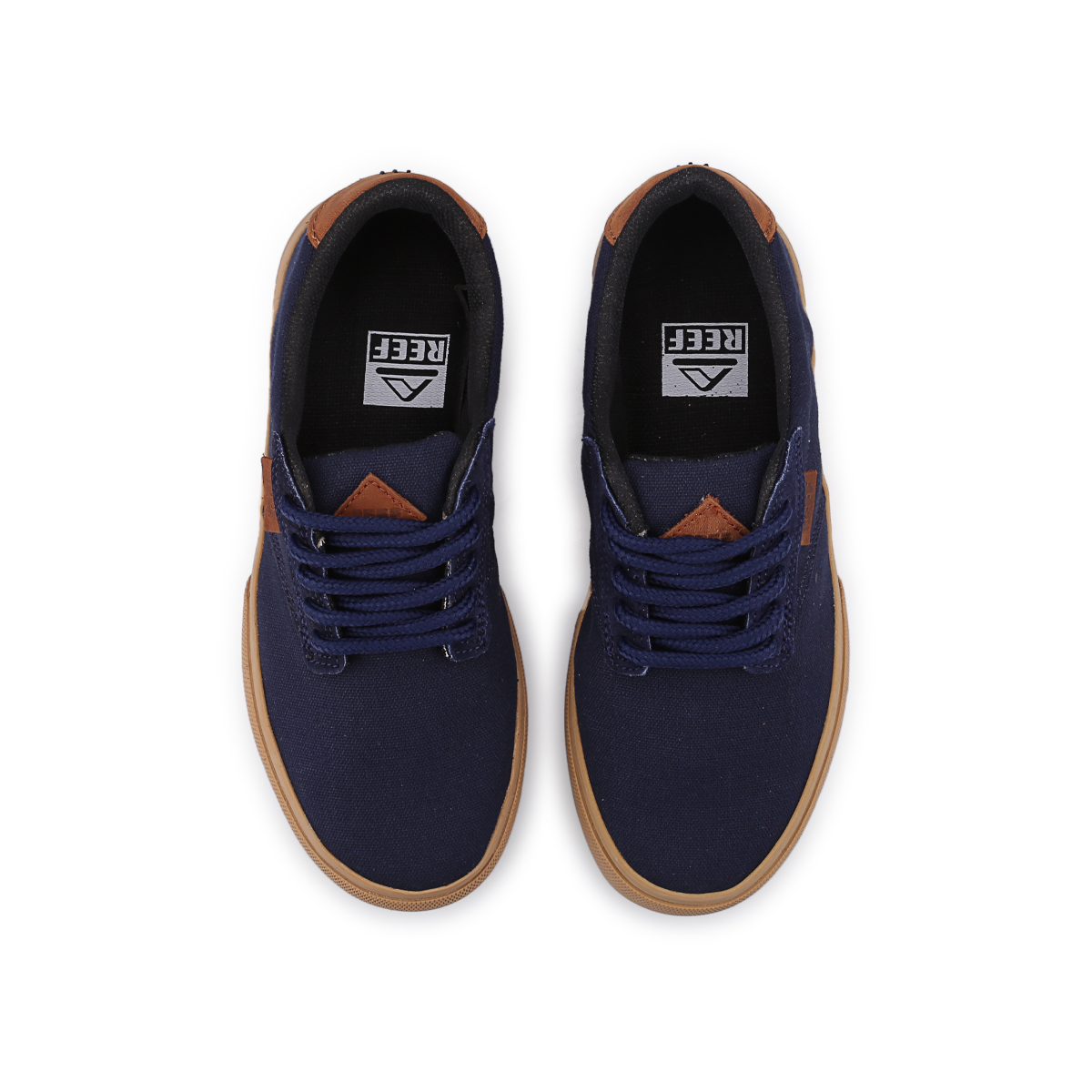 Zapatillas Reef Mission Tx Vulc,  image number null