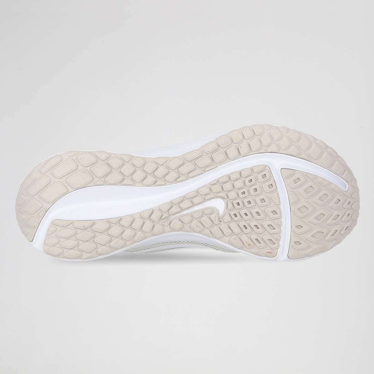 Zapatillas Nike Downshifter 13 Mujer,  image number null