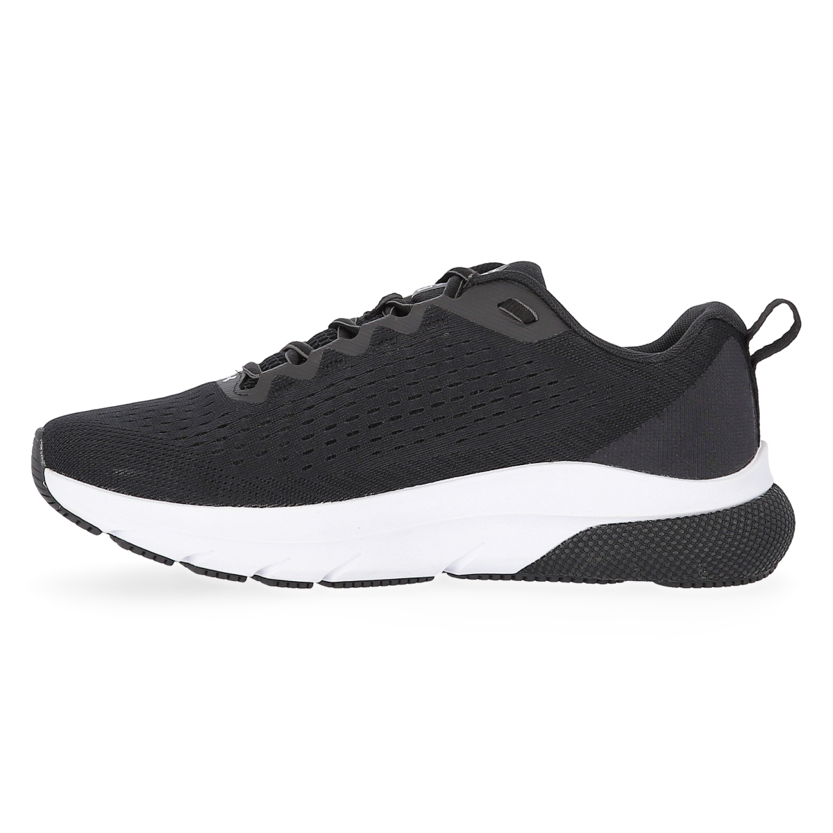 Zapatillas Running Under Armour Hovr Turbulence Hombre,  image number null