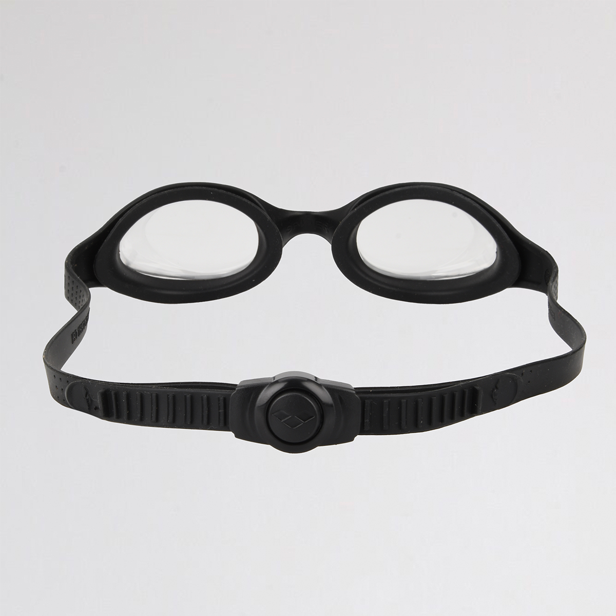 Antiparras Arena Spider,  image number null