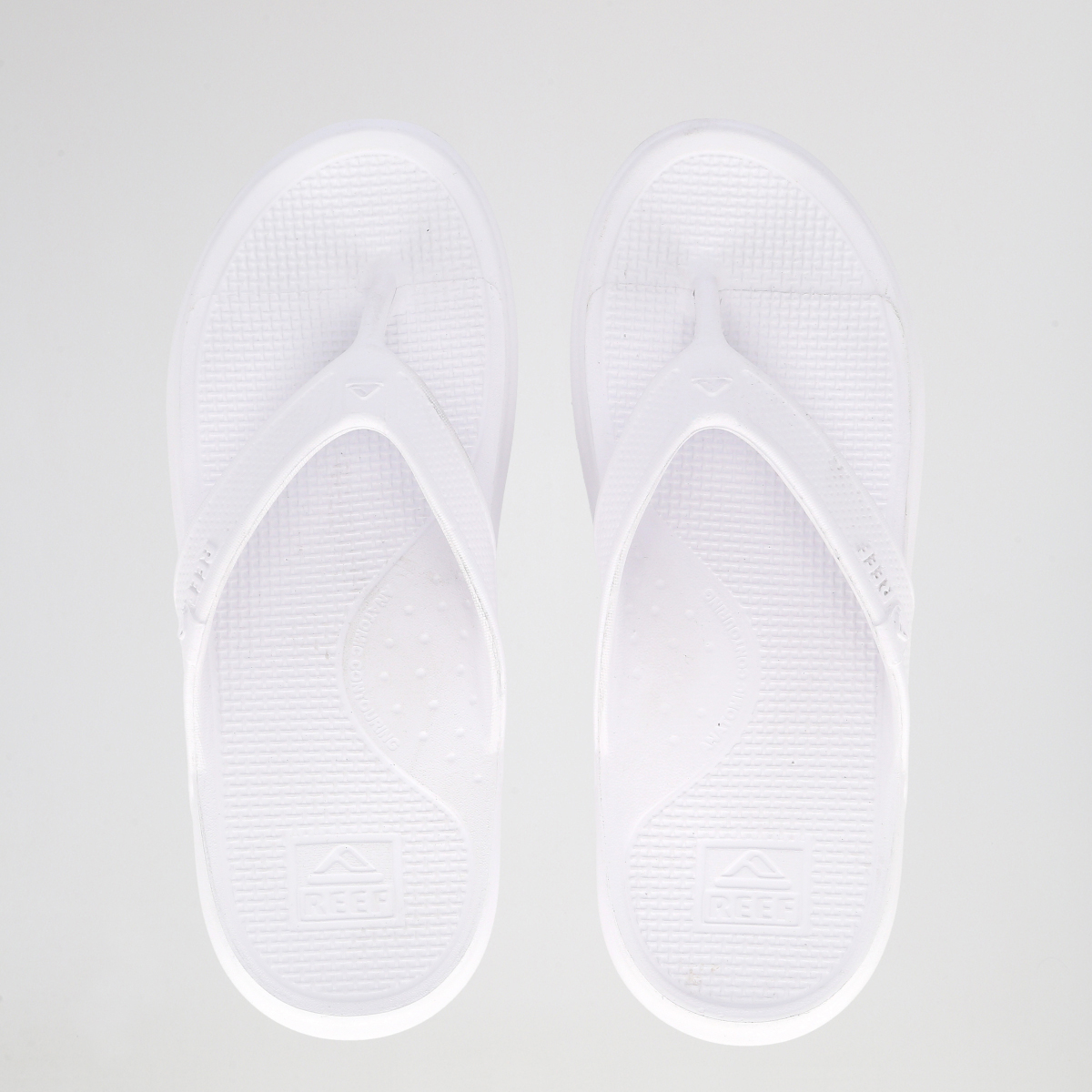 Ojotas Reef Oasis Hombre,  image number null