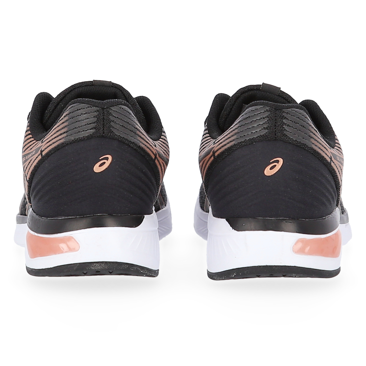 Asics gel pulse 3 precio discount