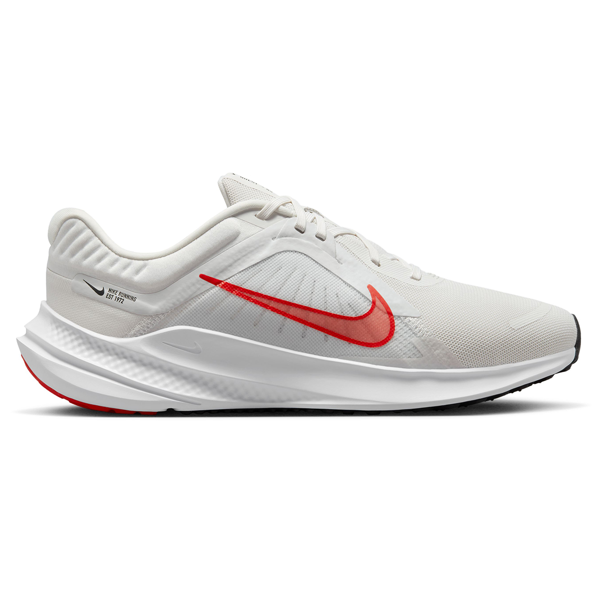 Zapatillas nike quest hombre new arrivals