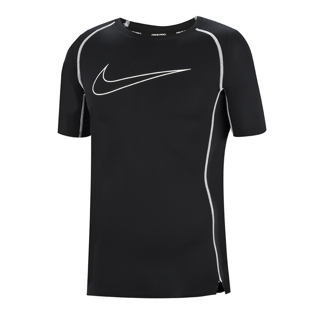 Remera nike dry fit store