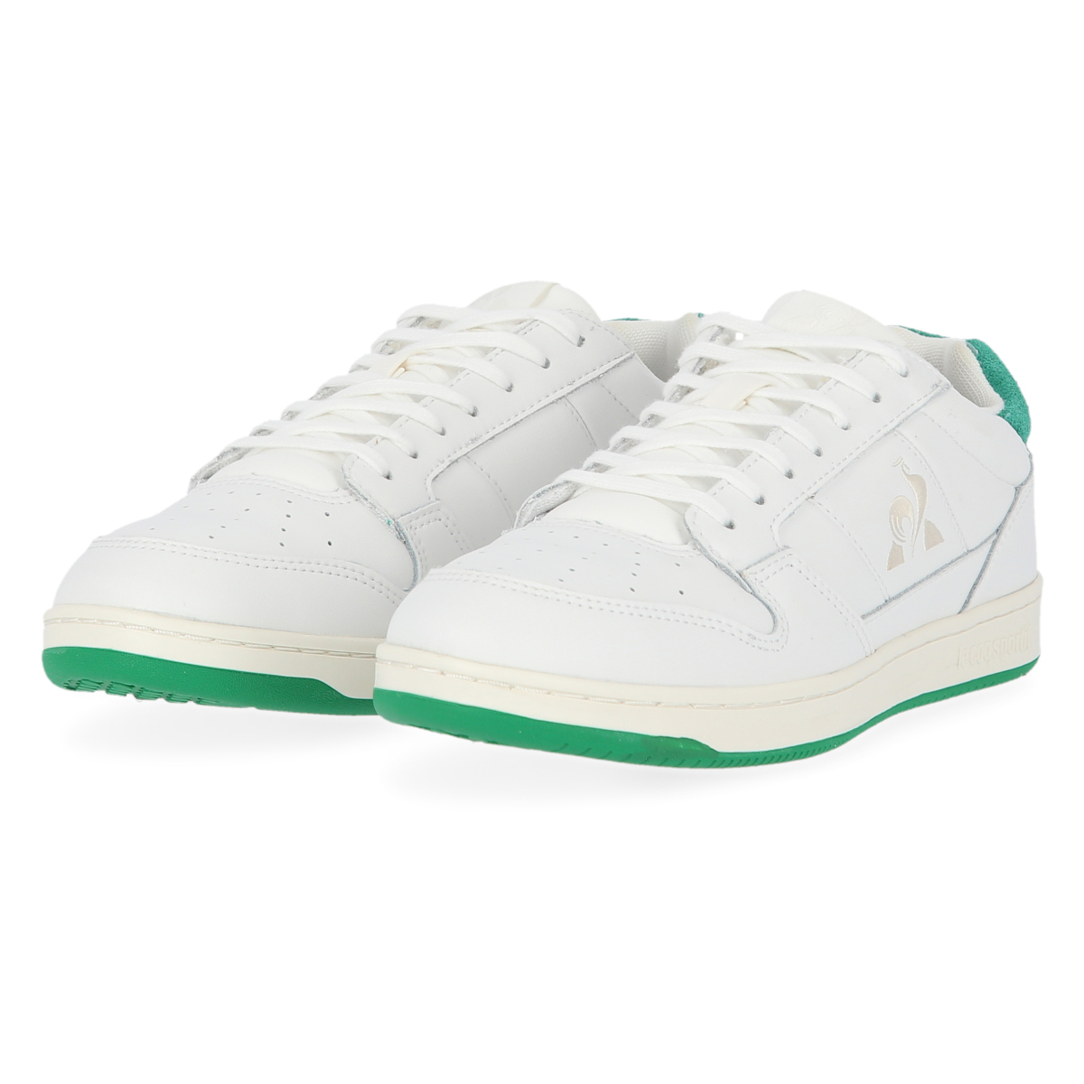 Zapatillas Le Coq Sportif Breakpoint,  image number null