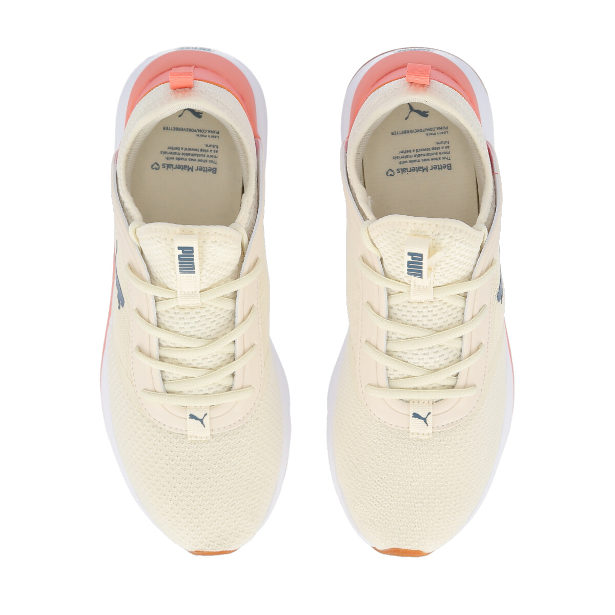 Zapatillas Puma Softride Ruby Better,  image number null
