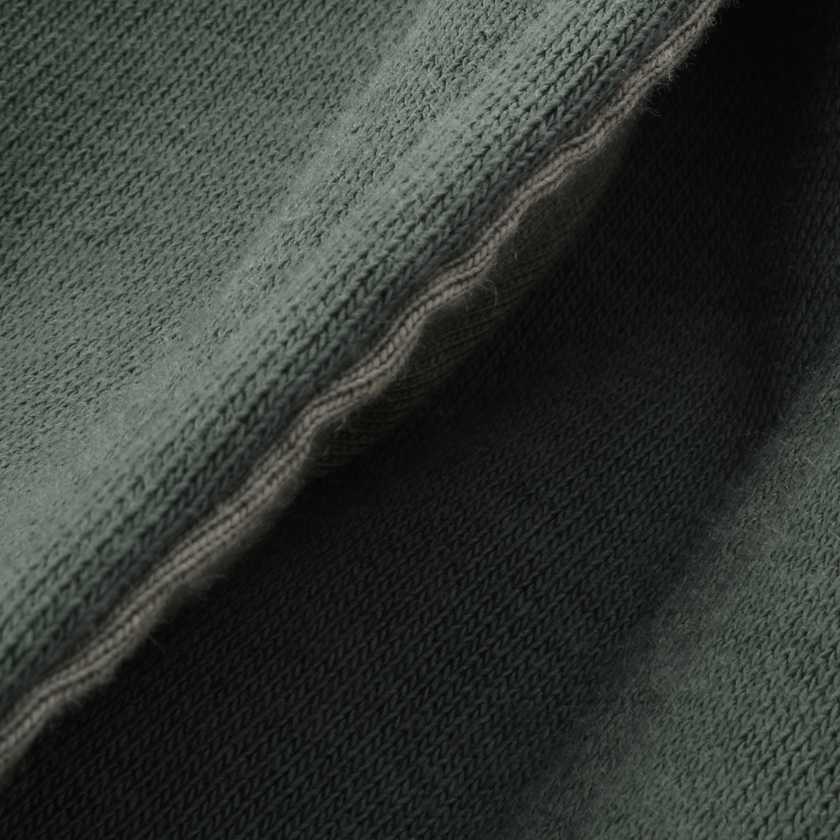 Pantal&oacute;n Fila Classic Winter B Hombre,  image number null